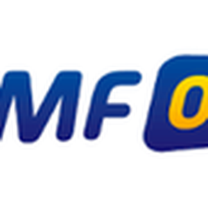 RMF - Szanty FM