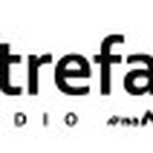 RADIO STREFA FM