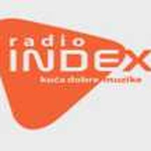 Radio Index FM