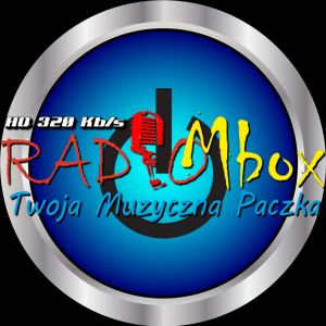 Radio Mbox