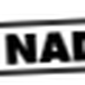 Radio Nadajnik