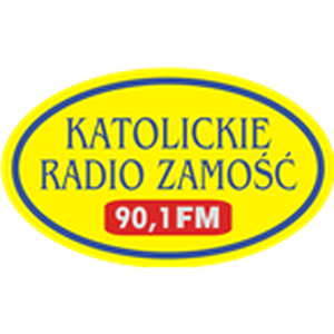 Katolickie Radio Zamosc
