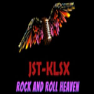 Rock And Roll Heaven - JST-KLSX