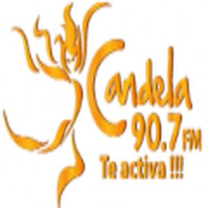 Radio Candela