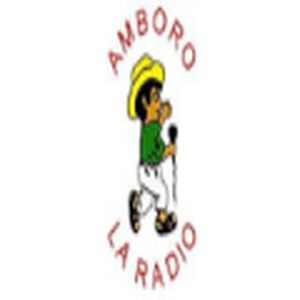 Radio Amboro