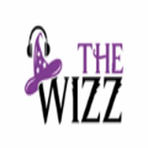 The Wizz Mix