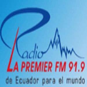 Radio La Premier