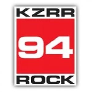 KZRR 94.1 Rock 