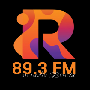 Radio Bonita 89.3 Ecuador