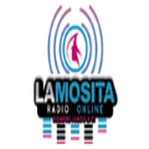 La Mosita Radio