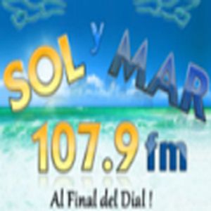 Radio Sol y Mar