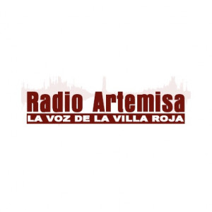 Radio Artemisa