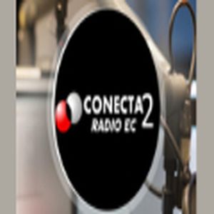 Conecta2 Radio Ec