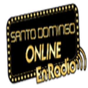 Santo Domingo On Line