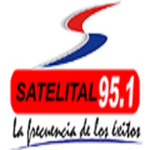 Radio Satelital 95.1 FM