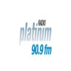 Platinum FM