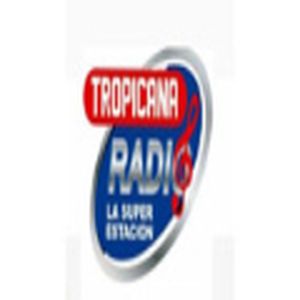 Radio Tropicana 1.390 Am