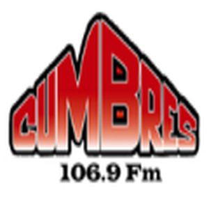 Radio Cumbres