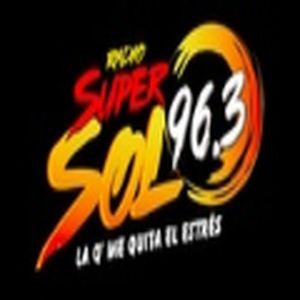 Radio Super Sol