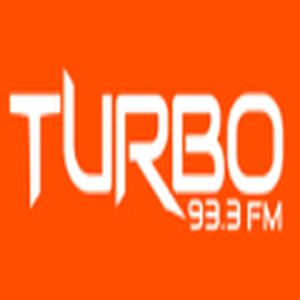 Radio Turbo