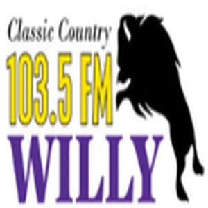 Willy 103.5 FM