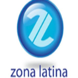 Radio Zona Latina