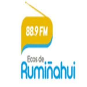 Ecos De Rumiñahui