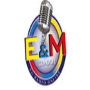 EyM Ecuador Tu Radio Online