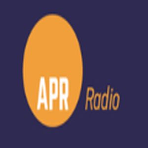 Radio APR