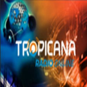 TROPICANA HD