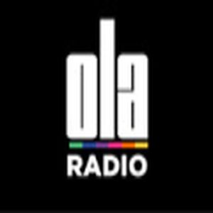 ola Radio