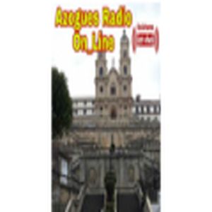 Azogues Radio