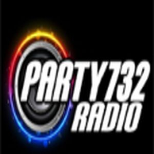 Party732.com