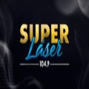 Radio Super Laser