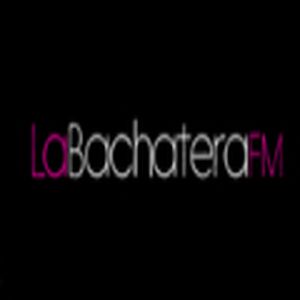 LaBachatera.Com