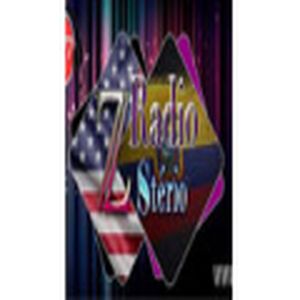 Z Radio Sterio