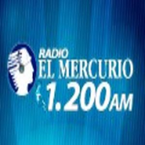 Radio El Mercurio