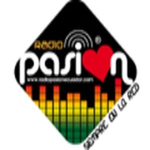 Radio Pasión