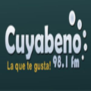 Radio Cuyabeno