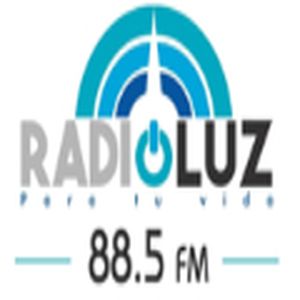 Radio Luz