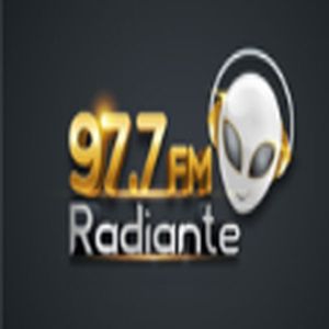 Radiante 97.7 FM