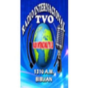 Radio Internacional Tvo S.A