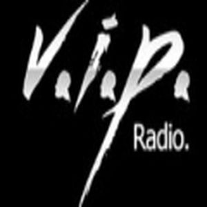 V.I.P. Radio