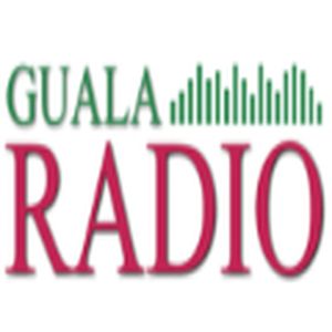 Guala Radio