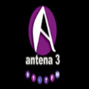 Antena 3