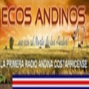 Radio Ecos Andinos