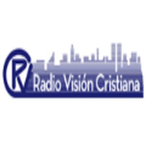 Radio Visión Cristiana