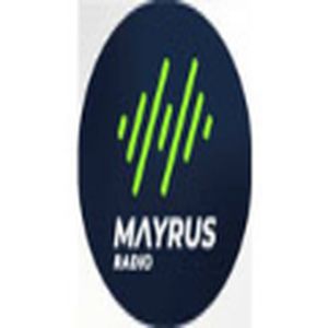 Mayrus Radio