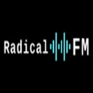 Radical FM