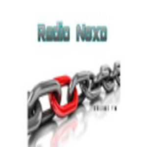 Radio Nexo